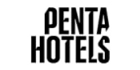 Penta Hotels coupons